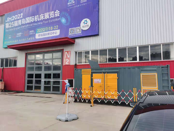 南木林发电机租赁-柴油发电机组不及时维护危害大