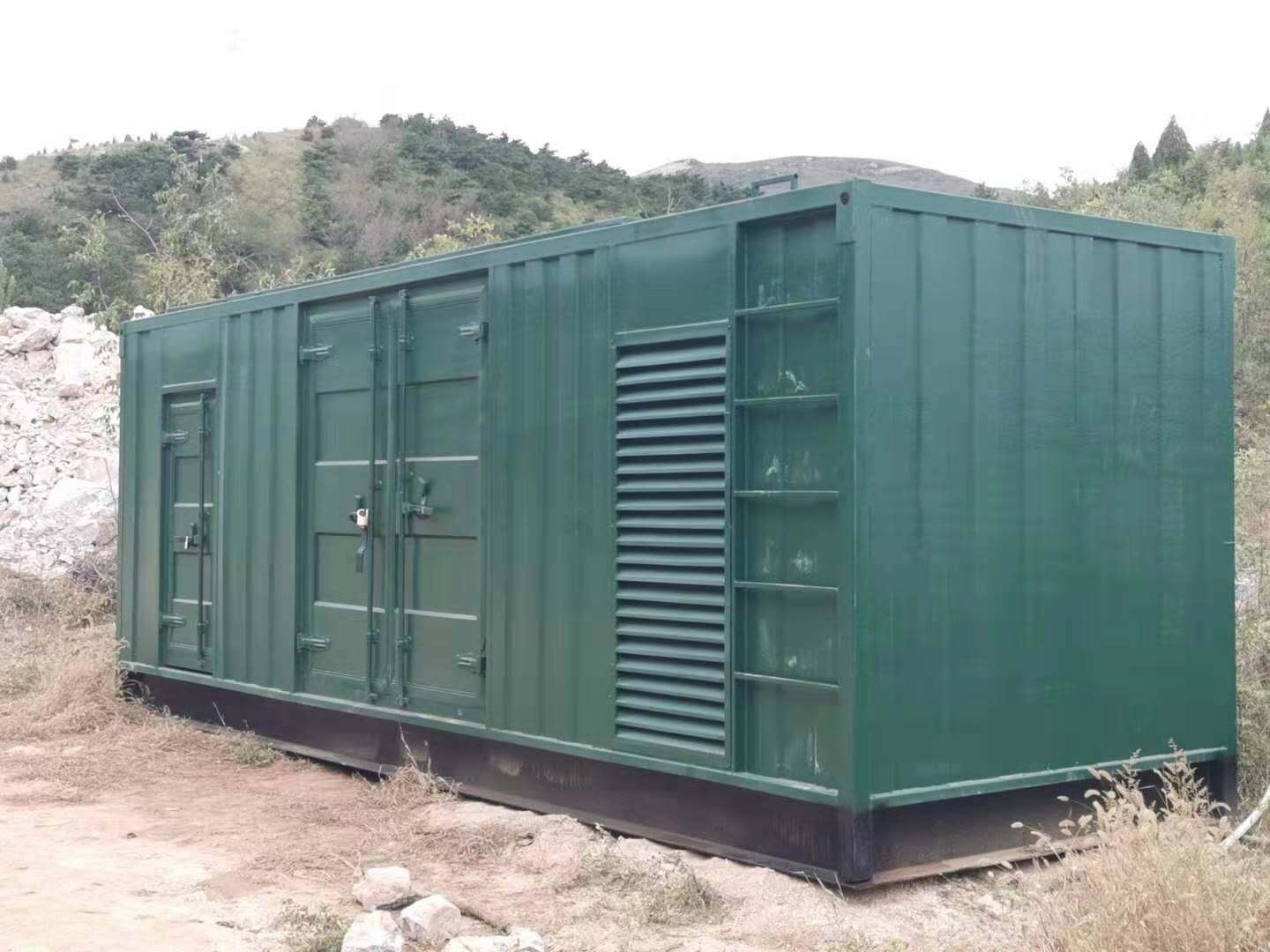 南木林如何对接地系统进行定期检测和维护？