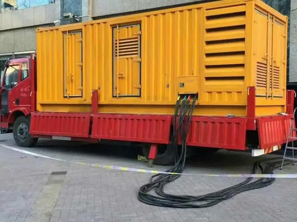 南木林如何确定水冷式机油散热器密封件的规格型号？